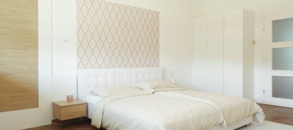 8غرفة منزل في Ferschnitz, Austria رقم 140242 5