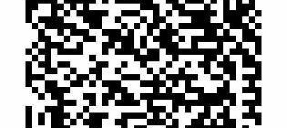 2 rooms Apartment in Wolfsegg am Hausruck, Austria No. 132715 9