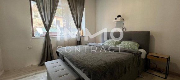 2 rooms Apartment in Wolfsegg am Hausruck, Austria No. 132715 4