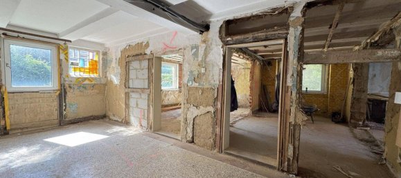 10-Zimmer Stadthaus in Hildesheim, Germany, Nr. 321648 3