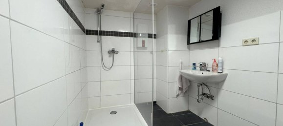 10-Zimmer Stadthaus in Hildesheim, Germany, Nr. 321648 8