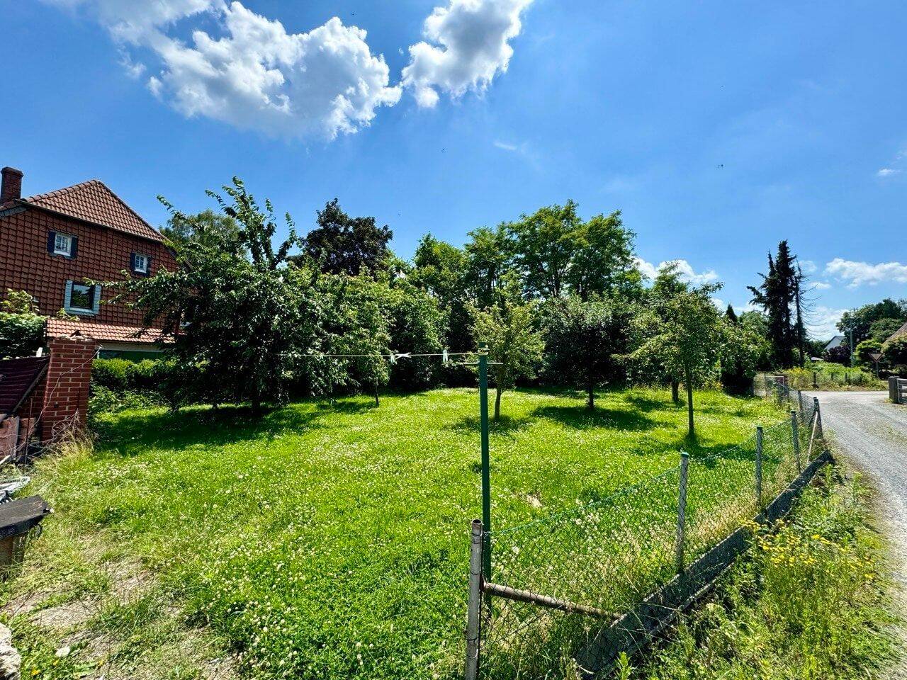 10-Zimmer Stadthaus in Hildesheim, Germany, Nr. 321648