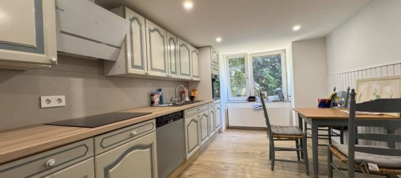 10-Zimmer Stadthaus in Hildesheim, Germany, Nr. 321648 7