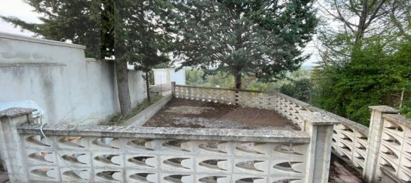 Casa de 2 divisões em Cassano delle Murge, Italy N.º 33858 21