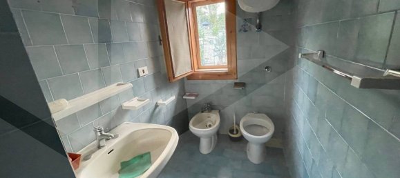 Casa de 2 divisões em Cassano delle Murge, Italy N.º 33858 17