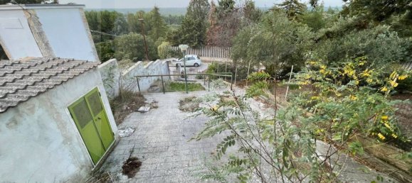 Casa de 2 divisões em Cassano delle Murge, Italy N.º 33858 19