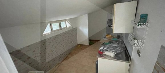 Casa de 2 divisões em Cassano delle Murge, Italy N.º 33858 8