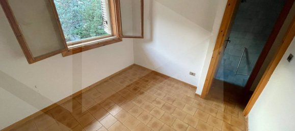 Casa de 2 divisões em Cassano delle Murge, Italy N.º 33858 16