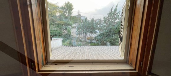 Casa de 2 divisões em Cassano delle Murge, Italy N.º 33858 15