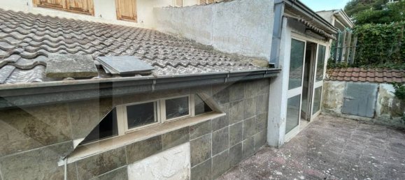 Casa de 2 divisões em Cassano delle Murge, Italy N.º 33858 4