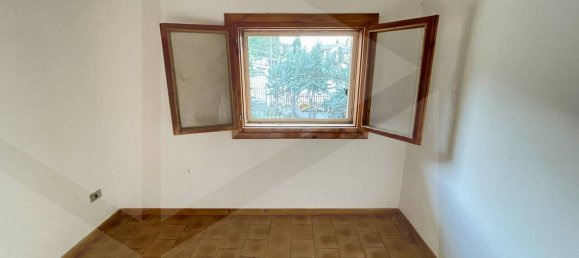 Casa de 2 divisões em Cassano delle Murge, Italy N.º 33858 13