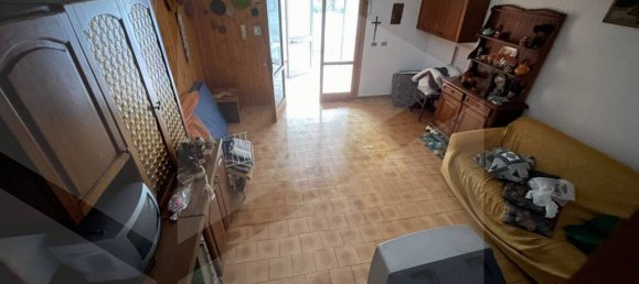 Casa de 2 divisões em Cassano delle Murge, Italy N.º 33858 12