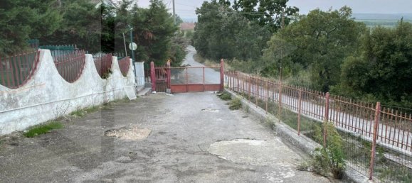 Casa de 2 divisões em Cassano delle Murge, Italy N.º 33858 3