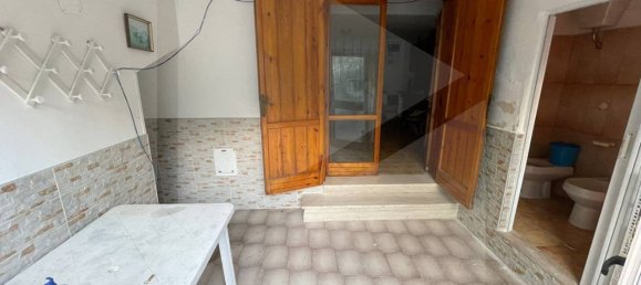 Casa de 2 divisões em Cassano delle Murge, Italy N.º 33858 7