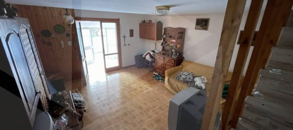 Casa de 2 divisões em Cassano delle Murge, Italy N.º 33858 11