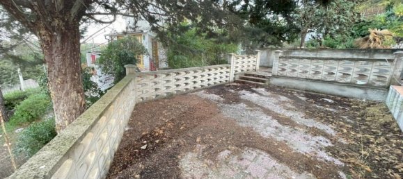 Casa de 2 divisões em Cassano delle Murge, Italy N.º 33858 20