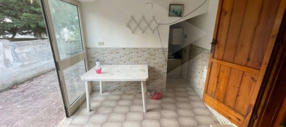 Casa de 2 divisões em Cassano delle Murge, Italy N.º 33858 6