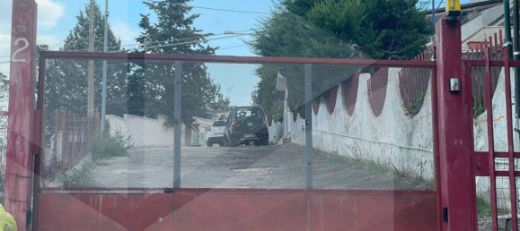 Casa de 2 divisões em Cassano delle Murge, Italy N.º 33858 2