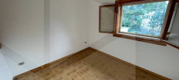 Casa de 2 divisões em Cassano delle Murge, Italy N.º 33858 14