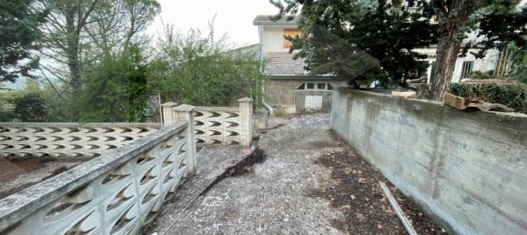 Casa de 2 divisões em Cassano delle Murge, Italy N.º 33858 18