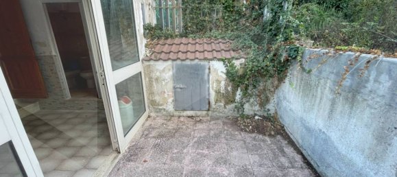 Casa de 2 divisões em Cassano delle Murge, Italy N.º 33858 5