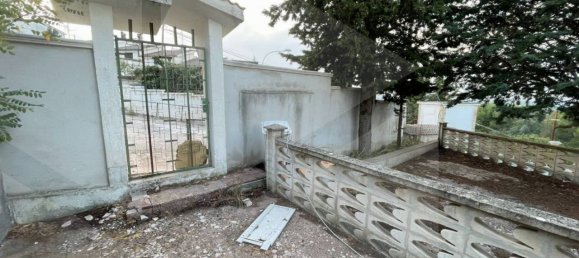 Casa de 2 divisões em Cassano delle Murge, Italy N.º 33858 23