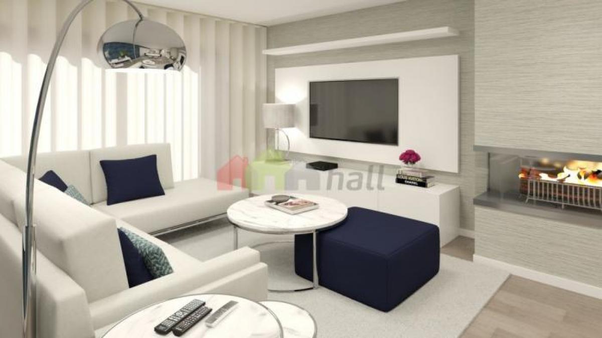 Casa T4 em Seixal, Portugal N.º 1429