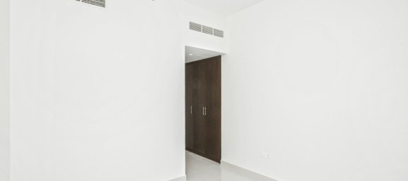 Apartamento de 3 dormitorios en Downtown Dubai (Downtown Burj Dubai), UAE No. 120971 14