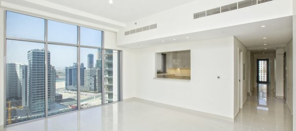 Apartamento de 3 dormitorios en Downtown Dubai (Downtown Burj Dubai), UAE No. 120971 8