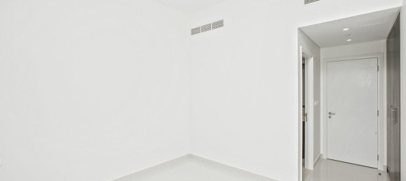 Apartamento de 3 dormitorios en Downtown Dubai (Downtown Burj Dubai), UAE No. 120971 13