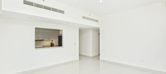 Apartamento de 3 dormitorios en Downtown Dubai (Downtown Burj Dubai), UAE No. 120971 6