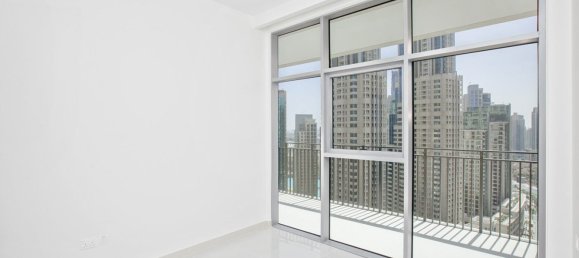 Apartamento de 3 dormitorios en Downtown Dubai (Downtown Burj Dubai), UAE No. 120971 12