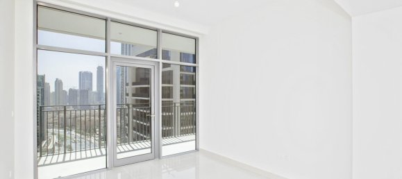 Apartamento de 3 dormitorios en Downtown Dubai (Downtown Burj Dubai), UAE No. 120971 20