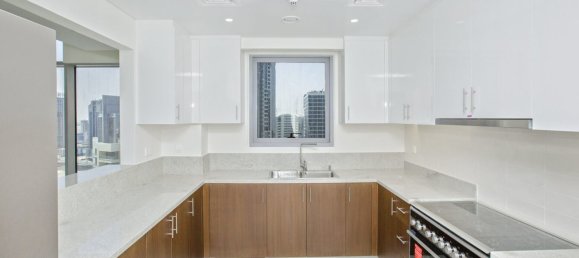 Apartamento de 3 dormitorios en Downtown Dubai (Downtown Burj Dubai), UAE No. 120971 22