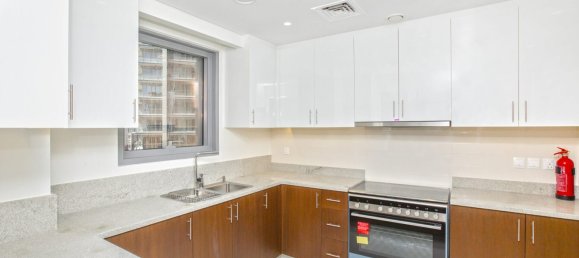 Apartamento de 3 dormitorios en Downtown Dubai (Downtown Burj Dubai), UAE No. 120971 10