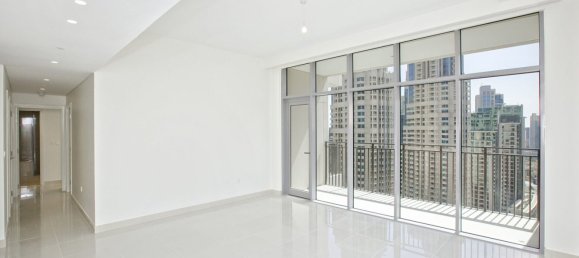 Apartamento de 3 dormitorios en Downtown Dubai (Downtown Burj Dubai), UAE No. 120971 9