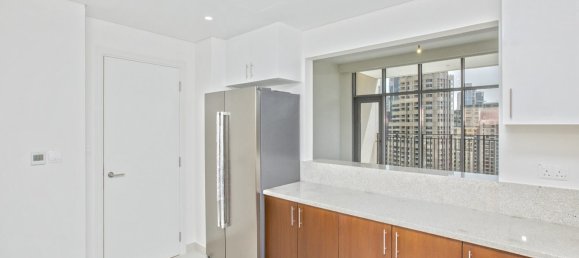 Apartamento de 3 dormitorios en Downtown Dubai (Downtown Burj Dubai), UAE No. 120971 19