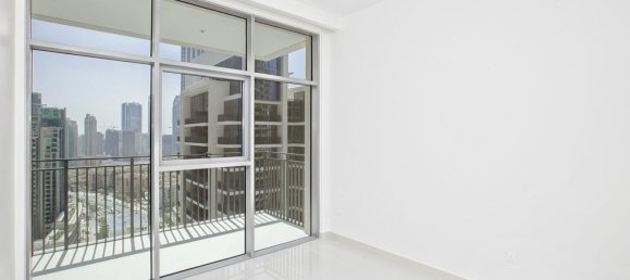 Apartamento de 3 dormitorios en Downtown Dubai (Downtown Burj Dubai), UAE No. 120971 11