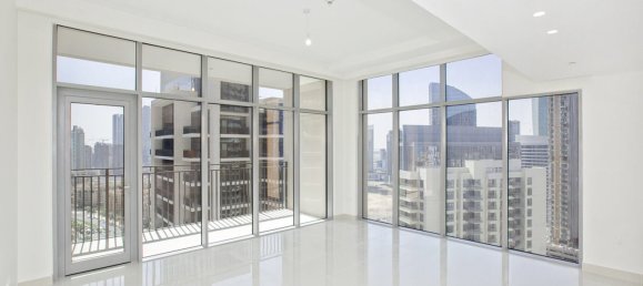 Apartamento de 3 dormitorios en Downtown Dubai (Downtown Burj Dubai), UAE No. 120971 7