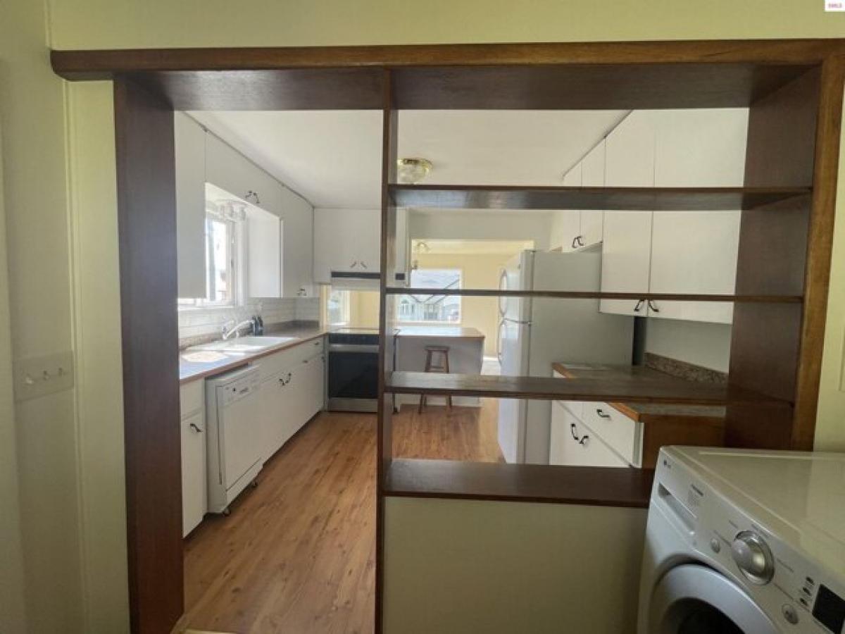 3 bedrooms House in Bonners Ferry, USA No. 441589