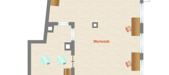 4 غرف نوم بناية في Stuttgart, Germany رقم 11926 14