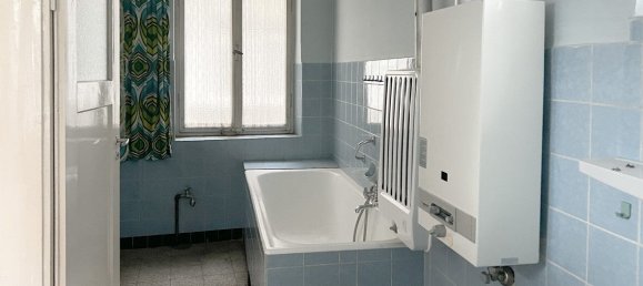 4 غرف نوم بناية في Stuttgart, Germany رقم 11926 10