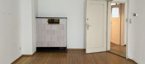 4 غرف نوم بناية في Stuttgart, Germany رقم 11926 7