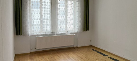 4 غرف نوم بناية في Stuttgart, Germany رقم 11926 8