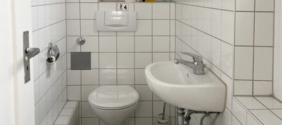 4 غرف نوم بناية في Stuttgart, Germany رقم 11926 5