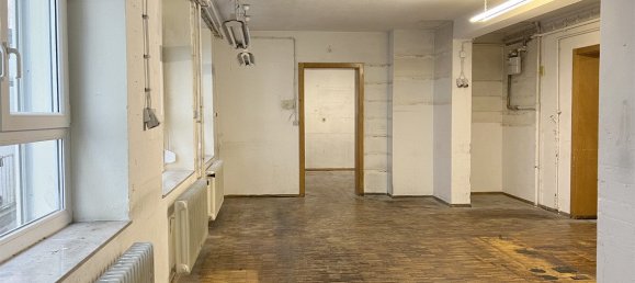 4 غرف نوم بناية في Stuttgart, Germany رقم 11926 4