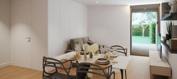 2 Schlafzimmer Eigentumswohnung in Vila Nova de Gaia, Portugal, Nr. 6686 5