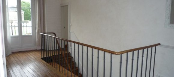 4 bedrooms House in Arcy-Sainte-Restitue, France No. 227677 19