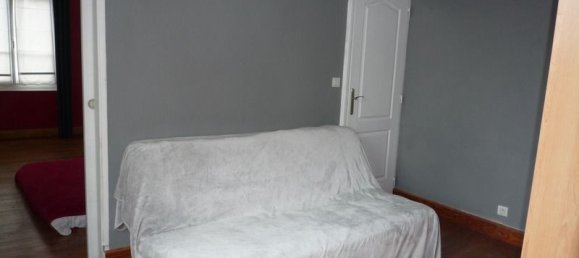 4 bedrooms House in Arcy-Sainte-Restitue, France No. 227677 11