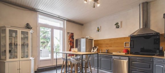 4 bedrooms House in Arcy-Sainte-Restitue, France No. 227677 4